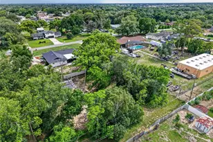 6313 Wynglow Ln, Orlando, FL 32818 - Photo 67