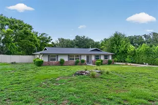 6313 Wynglow Ln, Orlando, FL 32818 - Photo 3
