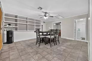 6313 Wynglow Ln, Orlando, FL 32818 - Photo 21