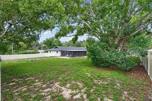 6313 Wynglow Ln, Orlando, FL 32818 - Photo 55