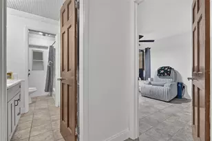 6313 Wynglow Ln, Orlando, FL 32818 - Photo 33
