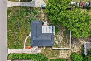 6313 Wynglow Ln, Orlando, FL 32818 - Photo 65