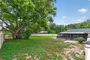 6313 Wynglow Ln, Orlando, FL 32818 - Photo 57