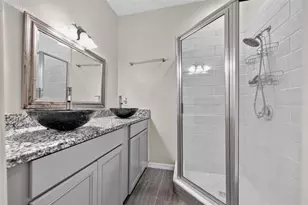 6313 Wynglow Ln, Orlando, FL 32818 - Photo 25
