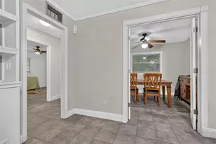 6313 Wynglow Ln, Orlando, FL 32818 - Photo 17
