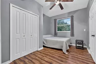 6313 Wynglow Ln, Orlando, FL 32818 - Photo 31