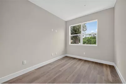 4424 S Texas Avenue #217, Orlando, FL 32839 - Photo 9