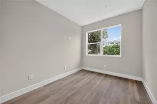 4424 S Texas Ave, Orlando, FL 32839 - Photo 9