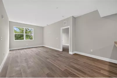 4424 S Texas Avenue #217, Orlando, FL 32839 - Photo 3