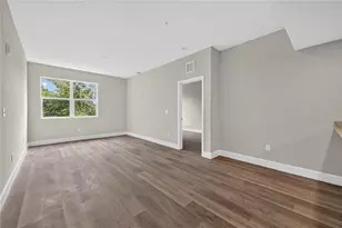 4424 S Texas Ave, Orlando, FL 32839 - Photo 3