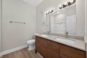 4424 S Texas Ave, Orlando, FL 32839 - Photo 13