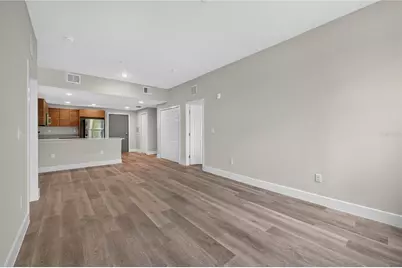 4424 S Texas Avenue #217, Orlando, FL 32839 - Photo 7