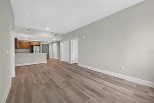 4424 S Texas Ave, Orlando, FL 32839 - Photo 7