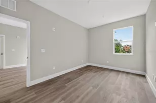 4424 S Texas Ave, Orlando, FL 32839 - Photo 11