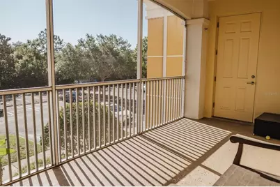 3368 Robert Trent Jones Drive #20508, Orlando, FL 32835 - Photo 11