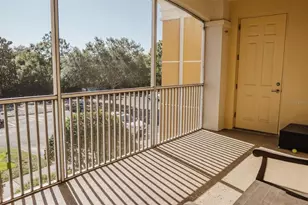 3368 Robert Trent Jones Dr, Orlando, FL 32835 - Photo 11