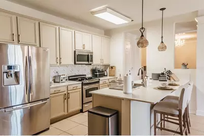 3368 Robert Trent Jones Drive #20508, Orlando, FL 32835 - Photo 1