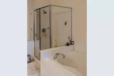 3368 Robert Trent Jones Drive #20508, Orlando, FL 32835 - Photo 9