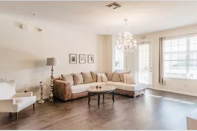 3368 Robert Trent Jones Drive #20508, Orlando, FL 32835 - Photo 3