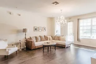 3368 Robert Trent Jones Dr, Orlando, FL 32835 - Photo 3