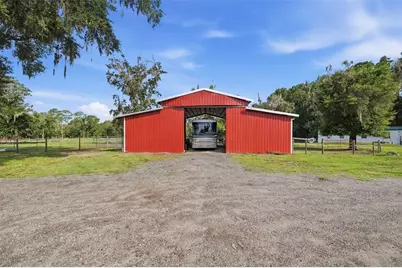 12275 Lakeland Acres, Lakeland, FL 33810 - Photo 15