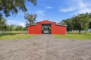 12275 Lakeland Acres, Lakeland, FL 33810 - Photo 15