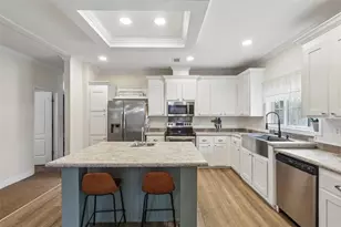 12275 Lakeland Acres, Lakeland, FL 33810 - Photo 27
