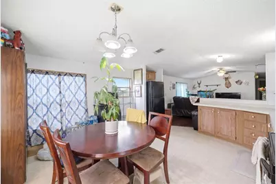 12275 Lakeland Acres, Lakeland, FL 33810 - Photo 17