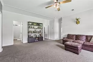 12275 Lakeland Acres, Lakeland, FL 33810 - Photo 25