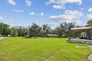 12275 Lakeland Acres, Lakeland, FL 33810 - Photo 33