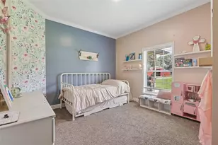 12275 Lakeland Acres, Lakeland, FL 33810 - Photo 23
