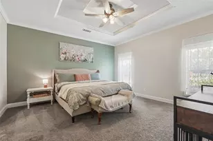 12275 Lakeland Acres, Lakeland, FL 33810 - Photo 7