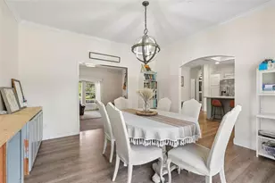 12275 Lakeland Acres, Lakeland, FL 33810 - Photo 29