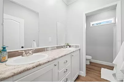 12275 Lakeland Acres, Lakeland, FL 33810 - Photo 13