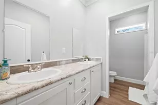 12275 Lakeland Acres, Lakeland, FL 33810 - Photo 13