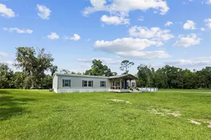 12275 Lakeland Acres, Lakeland, FL 33810 - Photo 31