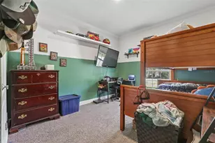 12275 Lakeland Acres, Lakeland, FL 33810 - Photo 21
