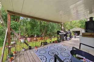 12275 Lakeland Acres, Lakeland, FL 33810 - Photo 19