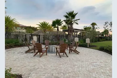 2860 Chantilly Avenue, Kissimmee, FL 34741 - Photo 37