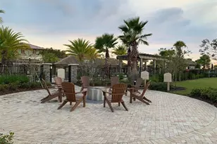 2860 Chantilly Ave, Kissimmee, FL 34741 - Photo 37