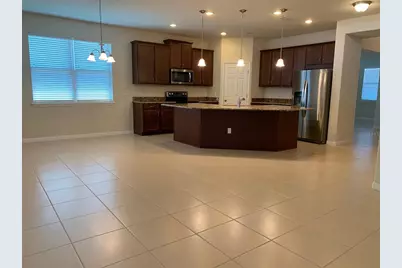 2860 Chantilly Avenue, Kissimmee, FL 34741 - Photo 7