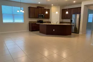 2860 Chantilly Ave, Kissimmee, FL 34741 - Photo 7