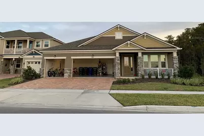 2860 Chantilly Avenue, Kissimmee, FL 34741 - Photo 33
