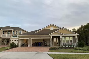 2860 Chantilly Ave, Kissimmee, FL 34741 - Photo 33