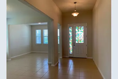 2860 Chantilly Avenue, Kissimmee, FL 34741 - Photo 5