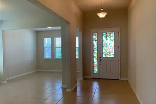 2860 Chantilly Ave, Kissimmee, FL 34741 - Photo 5