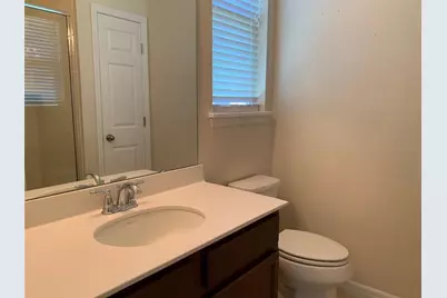 2860 Chantilly Avenue, Kissimmee, FL 34741 - Photo 19