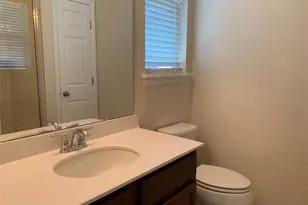 2860 Chantilly Ave, Kissimmee, FL 34741 - Photo 19
