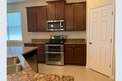 2860 Chantilly Avenue, Kissimmee, FL 34741 - Photo 9