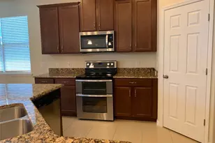 2860 Chantilly Ave, Kissimmee, FL 34741 - Photo 9